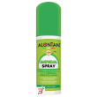 alontan natural spray 75 ml