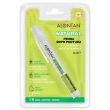 alontan - penna dopo puntura insetti zanzare meduse natural confezione 14 ml
