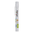 alontan natural dopo puntura 15 ml