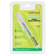 alontan natural post puntura