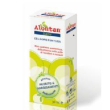 alontan baby gel dopo puntura per prurito e arrossamenti 15 ml