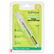 alontan dopo puntura natural 14 ml
