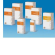 saniderm sun latte sol pr/e b