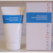 saniderm sun latte doposole 150ml