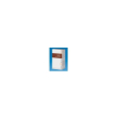 acceleratore/prol  saniderm sun abbr 150ml