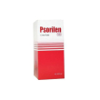 psorilen 500 - crema fluida idratante 500 ml