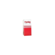 psorilen crema fluida 500ml
