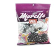 val morette liquirizia 50g