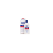 eubos urea 5% detergente 200ml