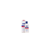 eubos urea 5% detergente 200 ml ml sapone liquido
