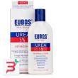 eubos urea 5% detergente 200 ml