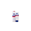 eubos urea 5% shampoo 200ml