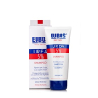 eubos urea  5% sh.200ml
