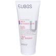 eubos - urea 5% shampoo per cuoio capelluto secco e con prurito 200ml - idratazione e lenitivo