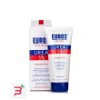 eubos urea 5% shampoo 200 ml