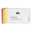 litostop integ alim 20bs