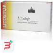 litostop polvere 20 bustine