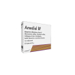 alfasigma amedial bf 20 bustine 3,5g