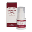 skin helper fluido contorno occhi 30 ml