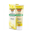 guam snell crema anti cellulite fredda 250ml