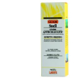guam snell crema anticellulite effetto freddo 250 ml