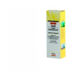 guam snell crema rassodante fredda 250ml