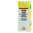guam snell crema pancia e girovita 150 ml