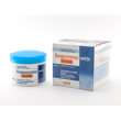 guam fangocrema notte 500ml