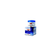 guam fangocrema notte 500ml