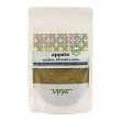 appeto virya sale arom 40g