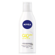 nivea, q10 power - latte detergente anti rughe