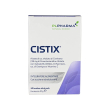 cistix benessere funzionalità vie urinarie 10 stick pack - varie