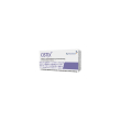cistix polvere 10bust