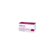ferfolix 10fl monodose 10ml