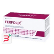 ferfolix 10 flaconcini monodose 10 ml