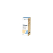 serenerv gocce 30 ml - integratore per favorire il sonno