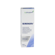 serenerv gocce naturali rilassanti con vitamine 30 ml - varie