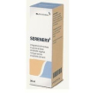 serenerv gocce integratore calmante 30 ml