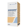 serenerv gocce 30ml - integratore per il rilassamento