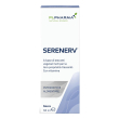 serenerv gtt 30ml