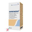 serenerv gocce 30 ml