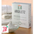 argiletz argilla bianca ultra ventilata 200 ml