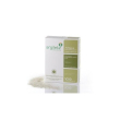 argiletz argilla verde granulosa 3kg