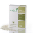 argiletz arg.verde s/vent.300g