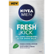 nivea men - balsamo rinfrescante dopobarba