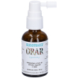 oligotracce orar spr 30ml 30 ml spray
