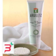 argiletz argilla pro cataplasma 400 g