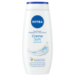 nivea bagnodoccia creme soft 250ml