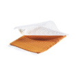 smith & nephew - iodosorb medicazione antisettica pasta confezione 5 bustine