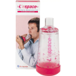 l'espace - camera distanziatrice per inalatori - adulti (pazienti cooperanti)